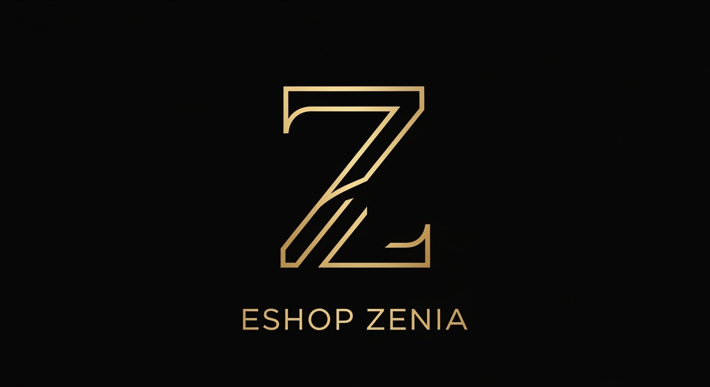 Eshop Zenia